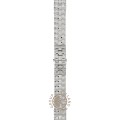Citizen Straps 59-S00870 Stiletto Strap