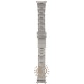 Citizen Straps 59-S00919 Strap