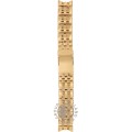 Citizen Straps 59-S01064 Strap