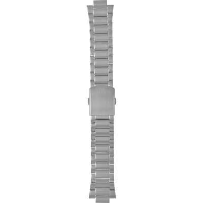 Citizen Straps 59-S02662 Strap