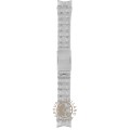 Citizen Straps 59-S02802 Strap