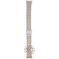 Citizen Straps 59-S03388 Strap