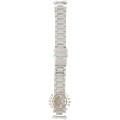 Citizen Straps 59-S03569 Strap