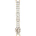 Citizen Straps 59-S0359 Strap