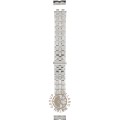 Citizen Straps 59-S03697 Strap