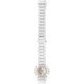 Citizen Straps 59-S03728 Strap