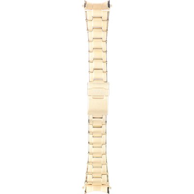 Citizen Straps 59-S06474 59-S03746 Strap