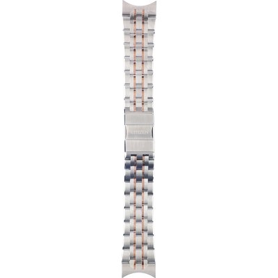 Citizen Straps 59-S03827 Strap