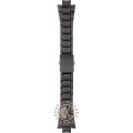 Citizen Straps 59-S03908 Strap