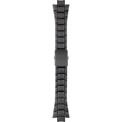 Citizen Straps 59-S03908 Strap