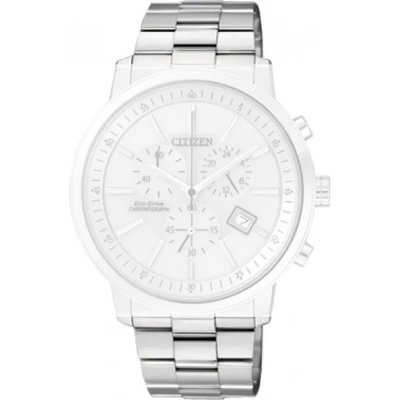 Citizen 59-S03945 Strap