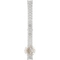 Citizen Straps 59-S03976 Strap