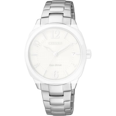 Citizen Straps 59-S04086 Strap