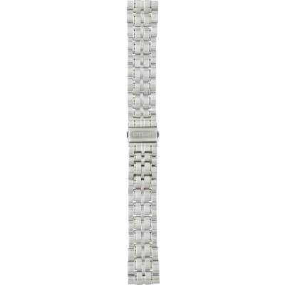 Citizen Straps 59-S04146 Strap