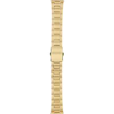 Citizen Straps 59-S06477 59-S04398 Strap