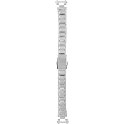 Citizen Straps 59-S04402 Strap