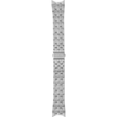 Citizen Straps 59-S04495 Strap