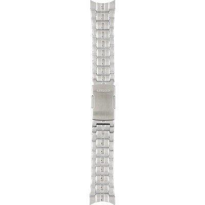 Citizen Straps 59-S04506 CB0180-88E Strap