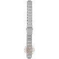 Citizen Straps 59-S04608 Strap