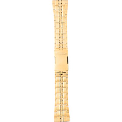 Citizen Straps 59-S04759 Strap