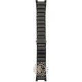 Citizen Straps 59-S04767 Strap