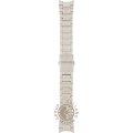 Citizen Straps 59-S04793 Strap