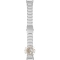 Citizen Straps 59-S04866 Strap