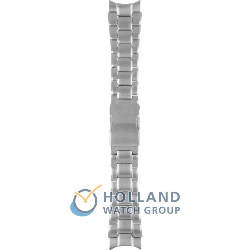 Citizen Straps 59-S07739 Strap • Official dealer