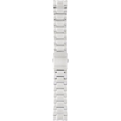 Citizen Straps 59-S04902 Strap
