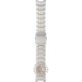 Citizen Straps 59-S04942 AT207 Strap