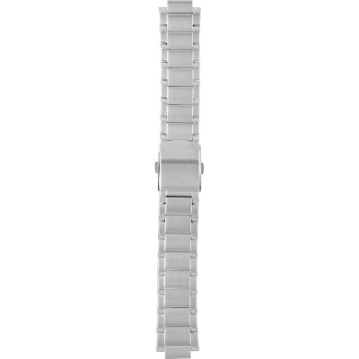 Citizen Straps 59-S06642 Strap