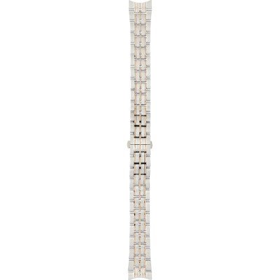 Citizen Straps 59-S05010 Strap
