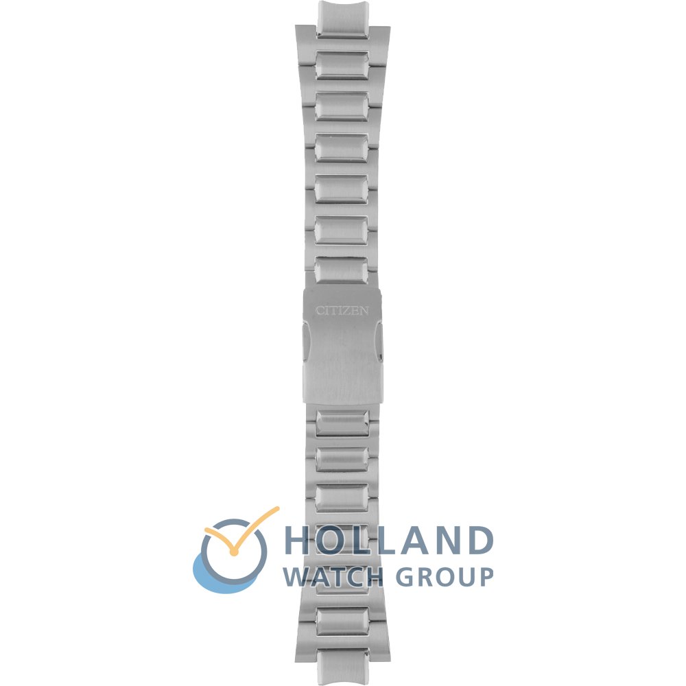 Citizen ca4250 cheap