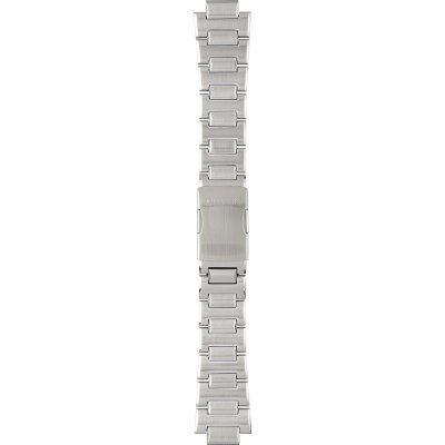 Citizen 59-S05039 Strap