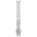 Citizen Straps 59-S05062 Strap
