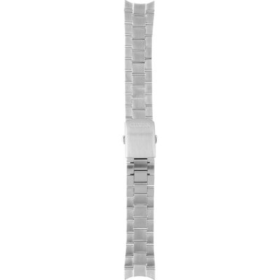 Citizen Straps 59-S05067 Strap