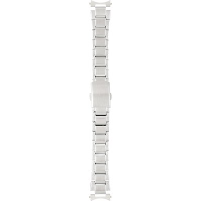 Citizen Straps 59-S05162 Strap