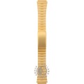 Citizen Straps 59-S05301 Strap