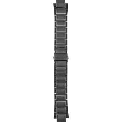 Citizen Straps 59-S05342 Strap