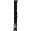 Citizen Straps 59-S05354 Strap
