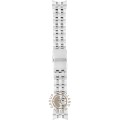 Citizen Straps 59-S05357 Strap