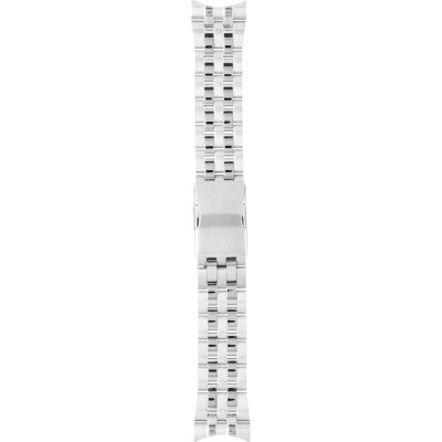 Citizen Straps 59-S05357 Strap