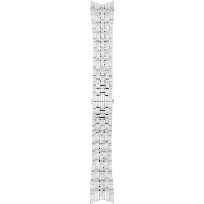 Citizen Straps 59-S05378 Strap