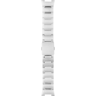 Citizen Straps 59-S05386 Strap