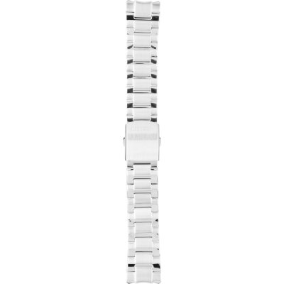 Citizen Straps 59-S05412 Strap