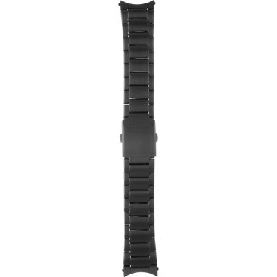 Citizen Straps 59-S05516 Strap