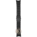 Citizen Straps 59-S05516 Strap
