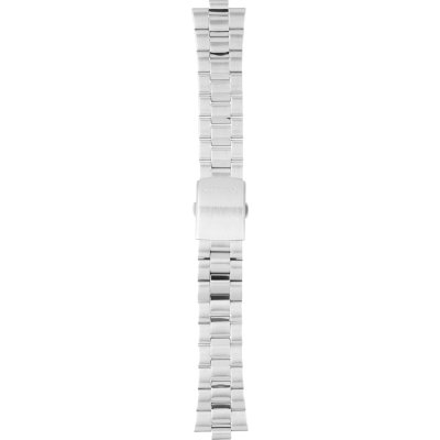 Citizen Straps 59-S05522-SC Strap
