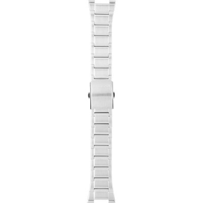 Citizen Straps 59-S05605 Strap