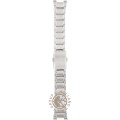 Citizen Straps 59-S05606 Strap